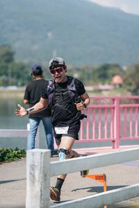 BIB: 
                            <button type="button" onclick="openModal(27252806)" class="btn btn-primary btn-sm float-right btn-popup" data-toggle="modal" data-target=".modal-high-quality">
                        <i class="fas fa-shopping-cart"></i> Add to Cart
                    </button>
                                            <button type="button" onclick="isThisMe(27252806, true)" class="btn btn-success btn-sm float-right btn-popup btn-isme hidden" data-toggle="tooltip" data-placement="bottom" title="นี่คือรูปของคุณใช่ไหม คลิกที่นี่เพื่อเอาเข้าอัลบั้ม">
                        <i class="fas fa-plus"></i> Add to album
                    </button>
                    <button type="button" onclick="isThisMe(27252806, false)" class="btn btn-warning btn-sm float-right btn-popup btn-isnotme hidden">
                        <i class="fas fa-ban"></i> Remove from album
                    </button>